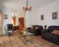 Reventa - Villa - Cabo Roig