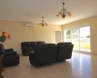 Reventa - Villa - Cabo Roig