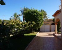 Reventa - Villa - Cabo Roig