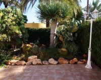 Reventa - Villa - Cabo Roig