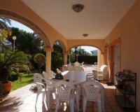 Reventa - Villa - Cabo Roig