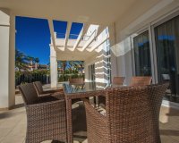 Reventa - Villa - Cabo Roig