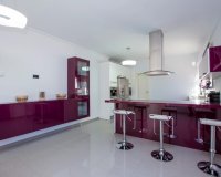 Reventa - Villa - Cabo Roig