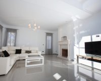 Reventa - Villa - Cabo Roig