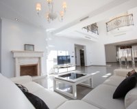 Reventa - Villa - Cabo Roig