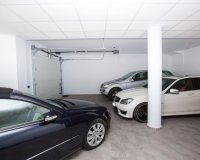 Reventa - Villa - Cabo Roig