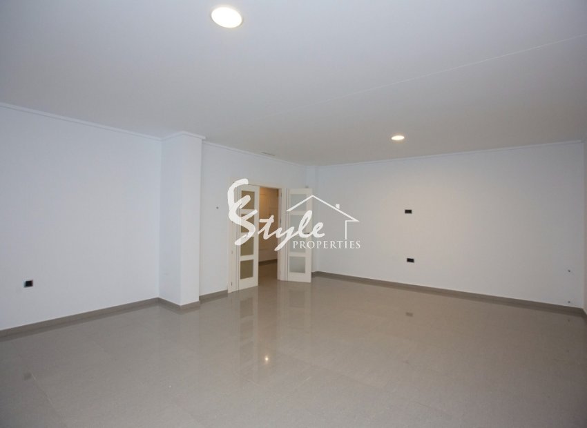 Reventa - Villa - Cabo Roig