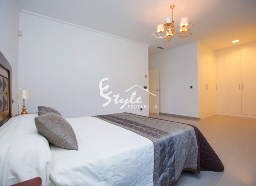 Reventa - Villa - Cabo Roig