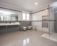 Reventa - Villa - Cabo Roig