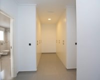 Reventa - Villa - Cabo Roig