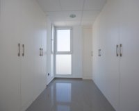 Reventa - Villa - Cabo Roig