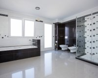 Reventa - Villa - Cabo Roig