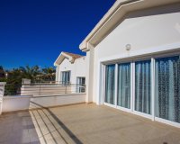 Reventa - Villa - Cabo Roig