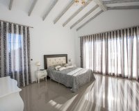 Reventa - Villa - Cabo Roig