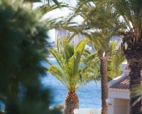 Reventa - Villa - Cabo Roig