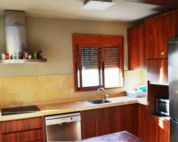 Reventa - Villa - Cabo Roig