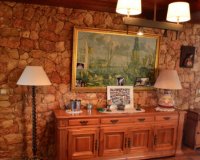 Reventa - Villa - Cabo Roig