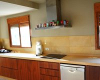 Reventa - Villa - Cabo Roig