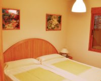 Reventa - Villa - Cabo Roig