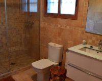 Reventa - Villa - Cabo Roig