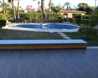 Reventa - Villa - Cabo Roig