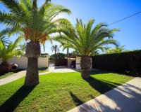 Reventa - Villa - Cabo Roig