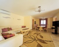 Reventa - Villa - Cabo Roig