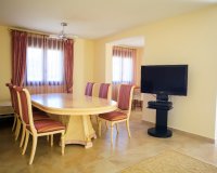 Reventa - Villa - Cabo Roig