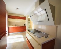 Reventa - Villa - Cabo Roig