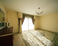 Reventa - Villa - Cabo Roig