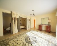 Reventa - Villa - Cabo Roig