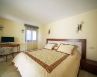 Reventa - Villa - Cabo Roig