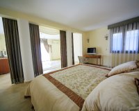 Reventa - Villa - Cabo Roig