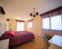 Reventa - Villa - Cabo Roig