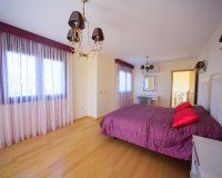Reventa - Villa - Cabo Roig