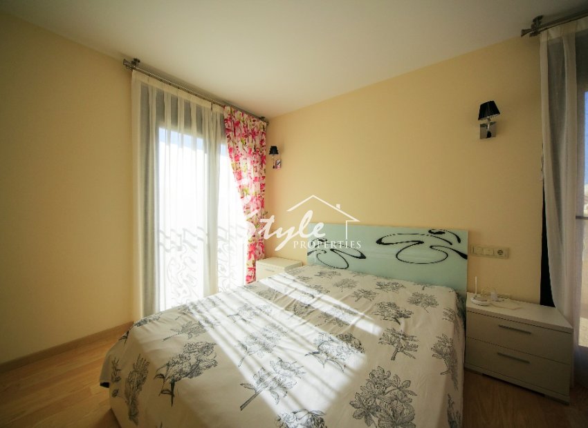 Reventa - Villa - Cabo Roig