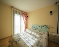 Reventa - Villa - Cabo Roig