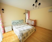 Reventa - Villa - Cabo Roig