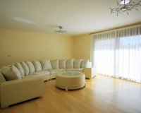 Reventa - Villa - Cabo Roig