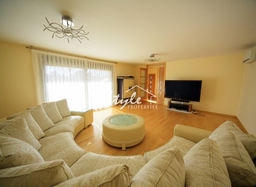 Reventa - Villa - Cabo Roig