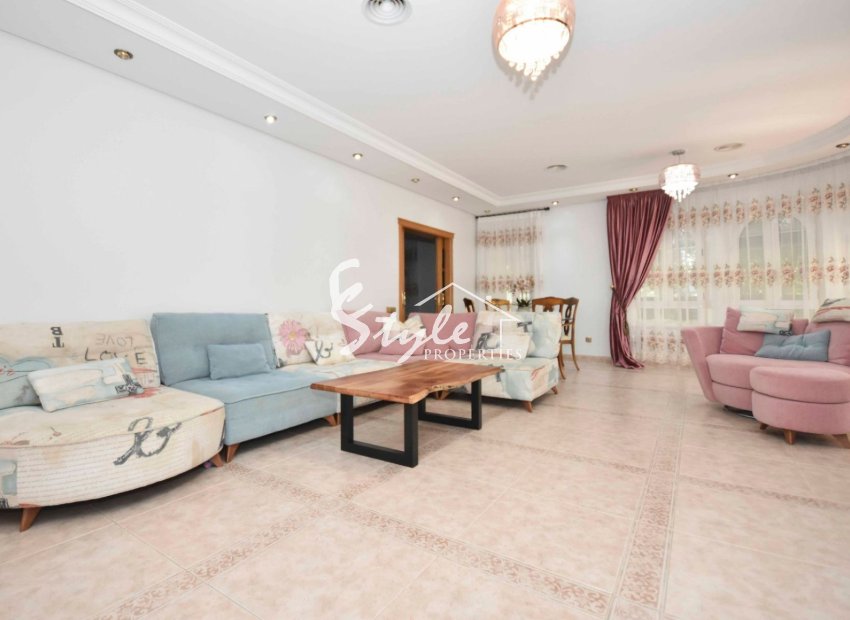 Reventa - Villa - Callosa De Segura