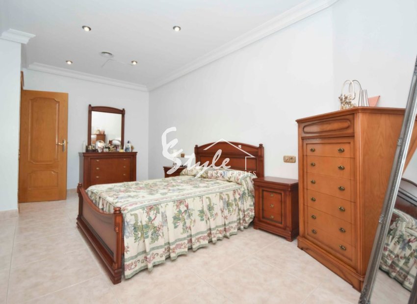 Reventa - Villa - Callosa De Segura
