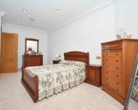 Reventa - Villa - Callosa De Segura