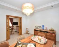 Reventa - Villa - Callosa De Segura