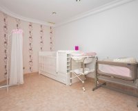 Reventa - Villa - Callosa De Segura