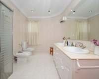 Reventa - Villa - Callosa De Segura