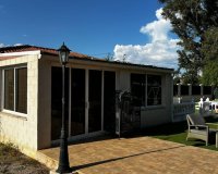 Reventa - Villa - Callosa De Segura