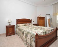 Reventa - Villa - Callosa De Segura