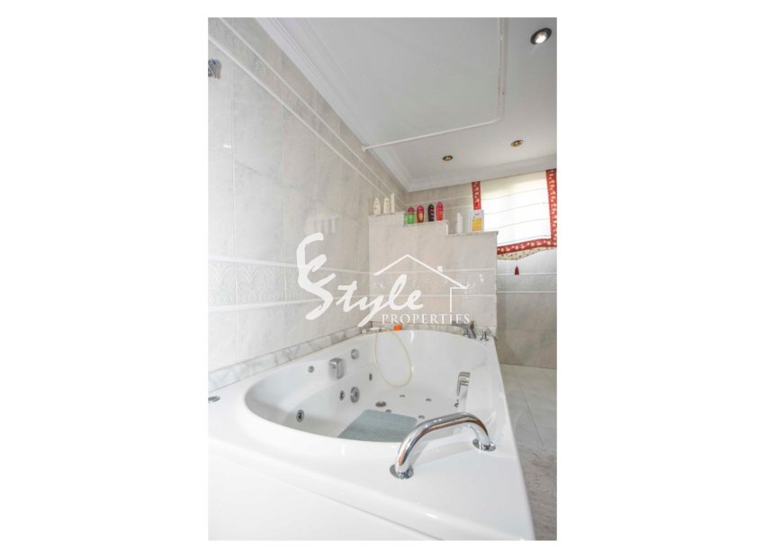 Reventa - Villa - Callosa De Segura