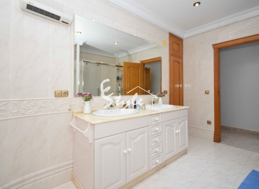 Reventa - Villa - Callosa De Segura